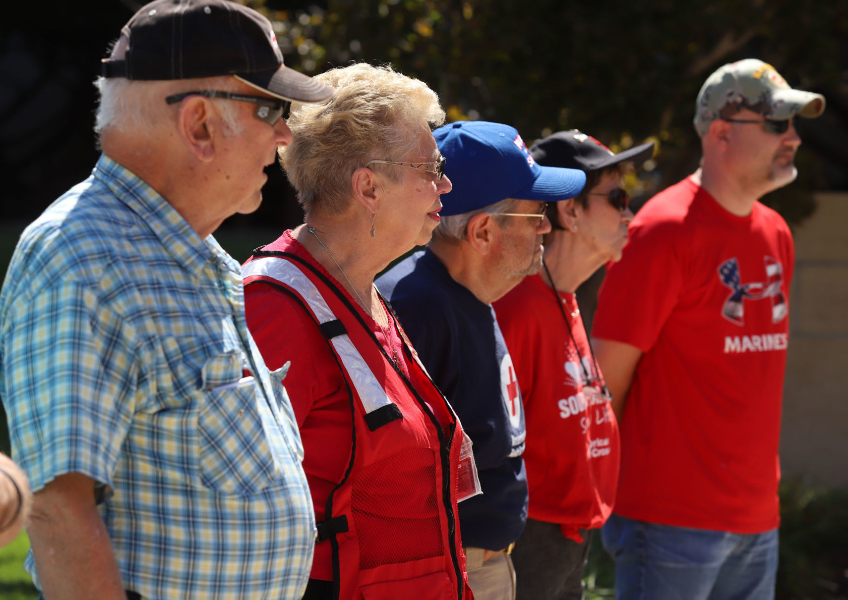 Decatur 911 Time Capsule 6 9.11.18.jpg